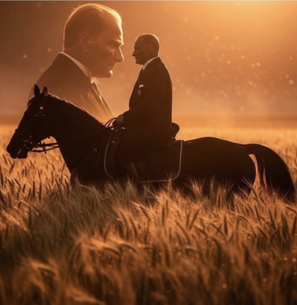 <a href="/gulbenergen/">Gülben Ergen</a> Cumhuriyet Özgürlüktür!