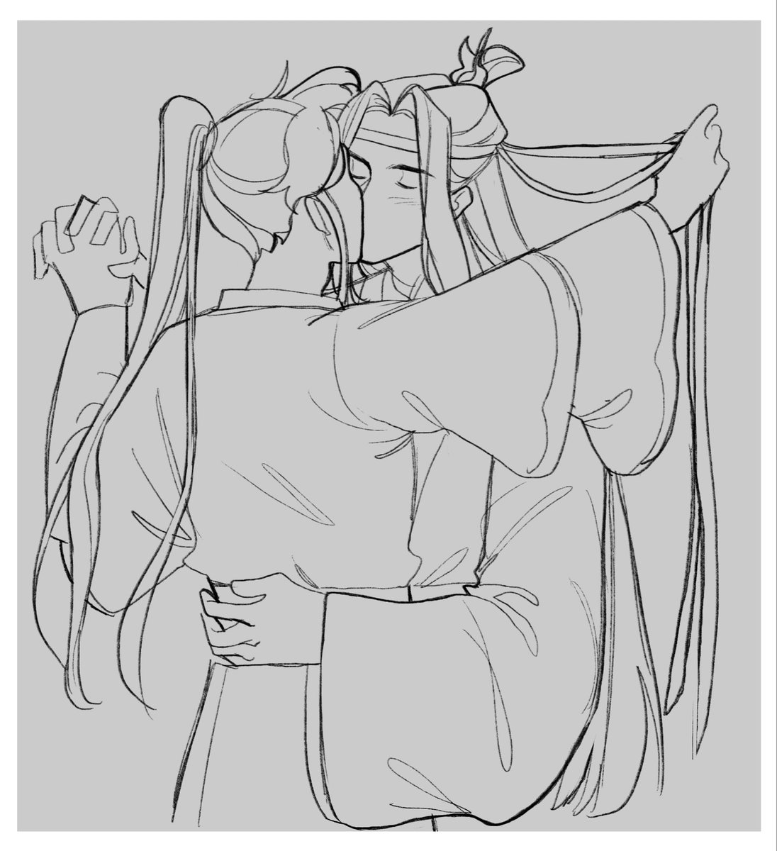 Doodle 