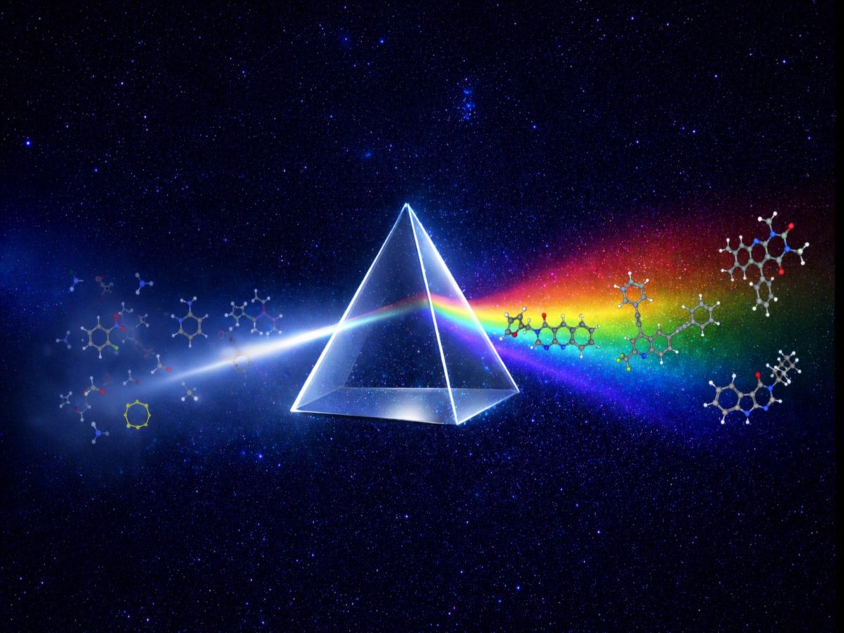 Dinos Neochoritis tweet media