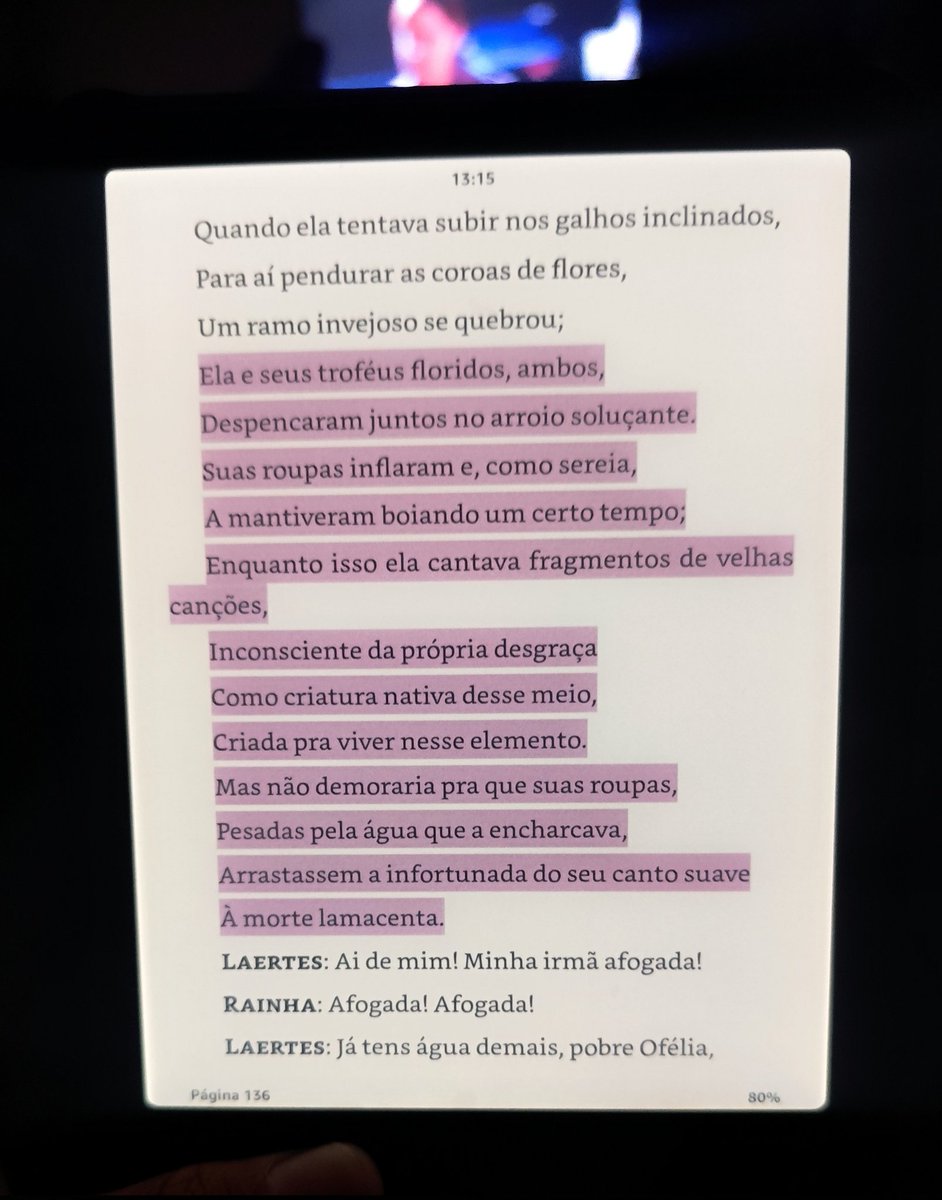 phantom404null's tweet image. the fate of ophelia ❤️‍🔥