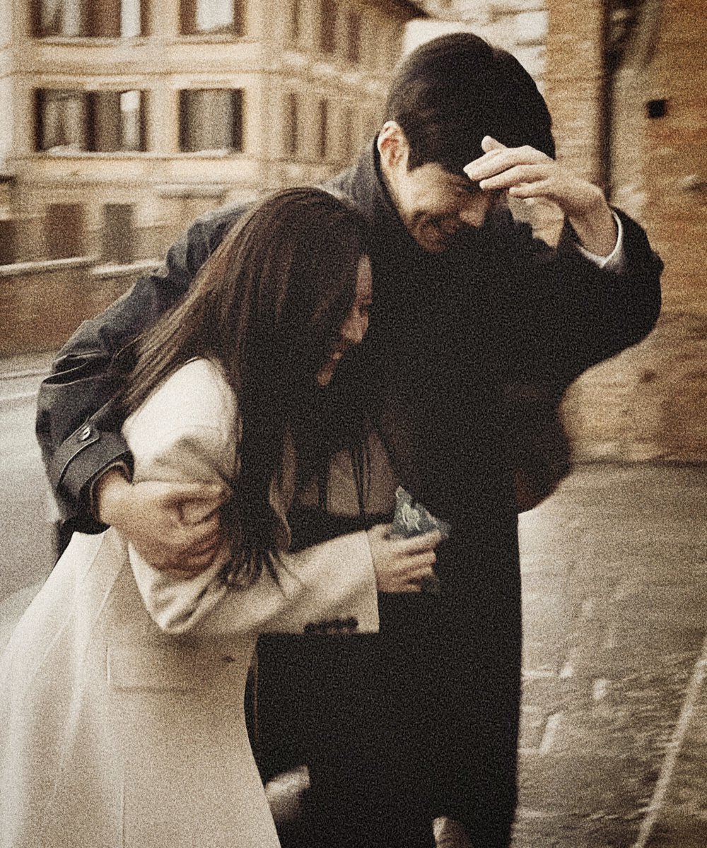 𝘔𝘢𝘺🫧 (@__1xo) on Twitter photo 