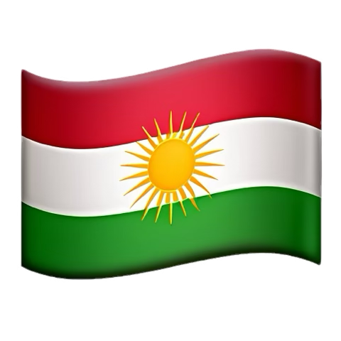 eqanbar's tweet photo. My beloved fellow Kurds,

In these difficult days, I urge you not to lose faith or fall into despair. I strongly disagree with those who say President Trump @realDonaldTrump has abandoned the Kurds, and I reject the painful comparisons being drawn to the tragedy of 1975, when the Shah of Iran abandoned the Kurdish revolution led by the great Mullah Mustafa Barzani. 

History must be understood, not misused.

What is happening today is not abandonment it is realignment. Geopolitics is shifting, and with it alliances adjust, but the Kurdish cause is not disappearing. On the contrary, this moment can strengthen us if we understand it wisely.

The Kurdistan Region of Iraq, under the exceptional leadership of President Masoud Barzani @masoud_barzani , remains the heart of the Kurdish nation, the only successful and sustainable Kurdish experience in modern history. It is our anchor, our refuge, and our political center of gravity. From here, and only from here, can Kurdish rights be protected and advanced for generations to come.

Biji Kurdistan !
Biji Kurdistan !
Biji Kurdistan !