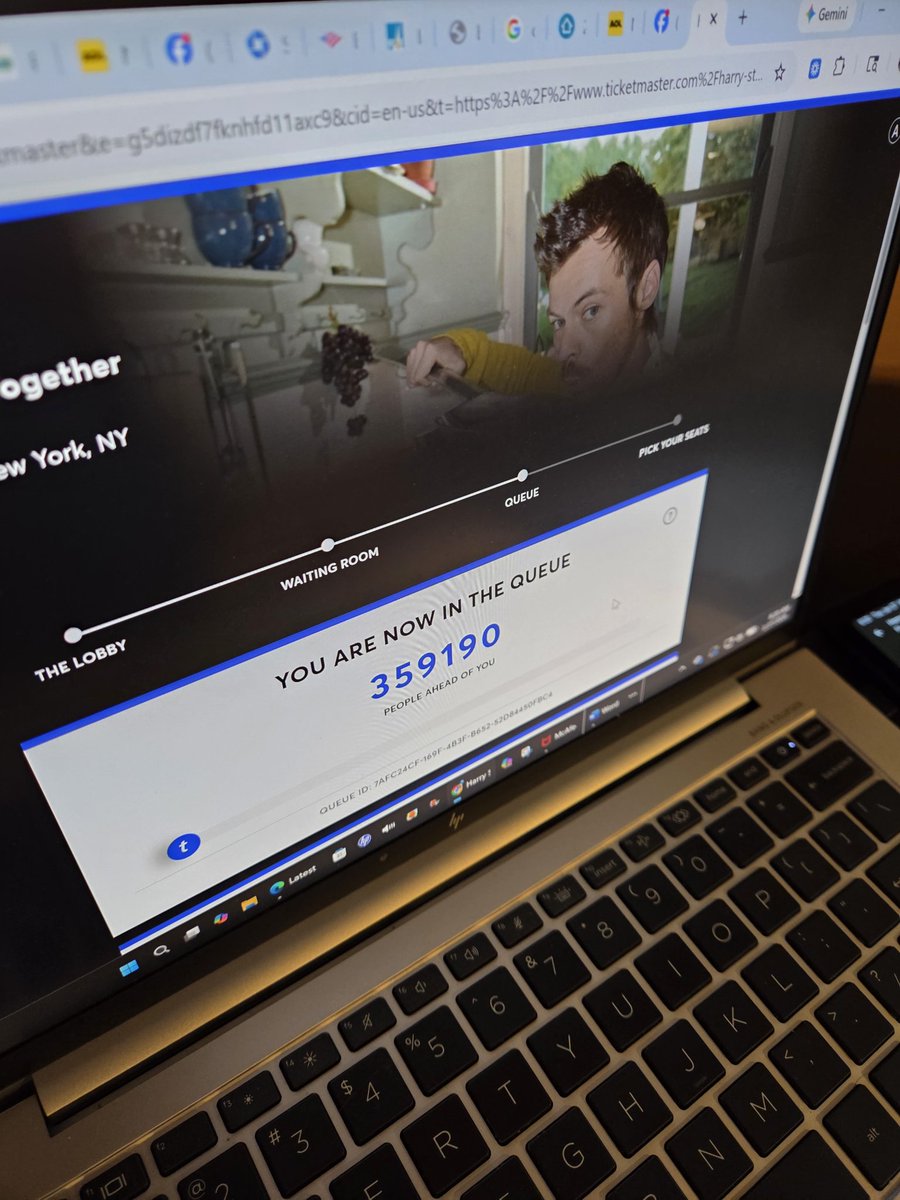 Jennifer Graue tweet media