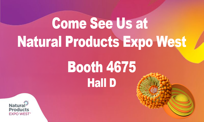 Specnova tweet media