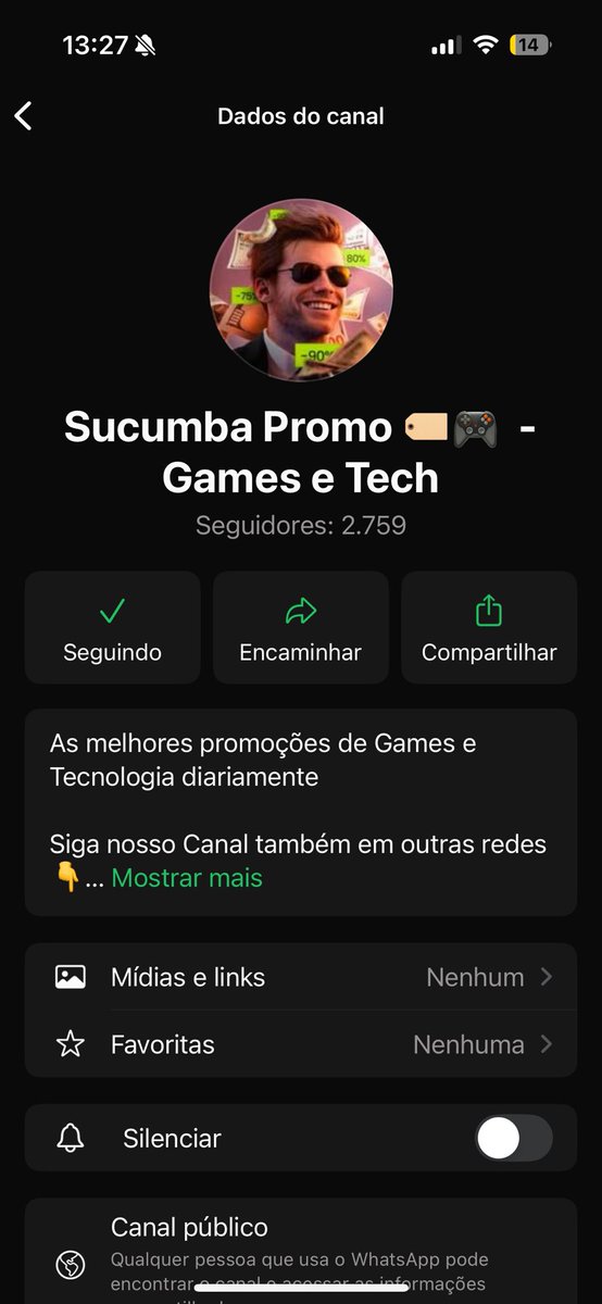 arante_ss's tweet photo. @SucumbaGames https://t.co/tHuIKUVzQB