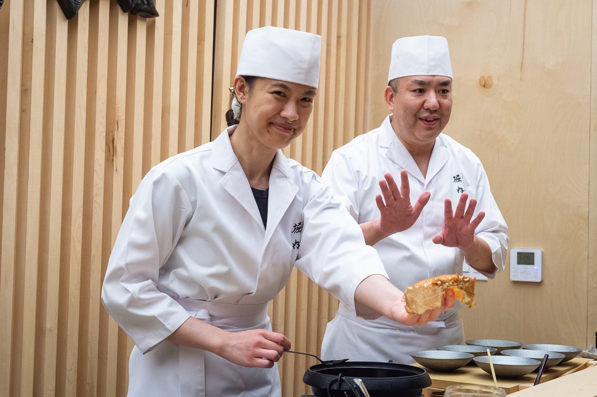 Houston Food Finder tweet media