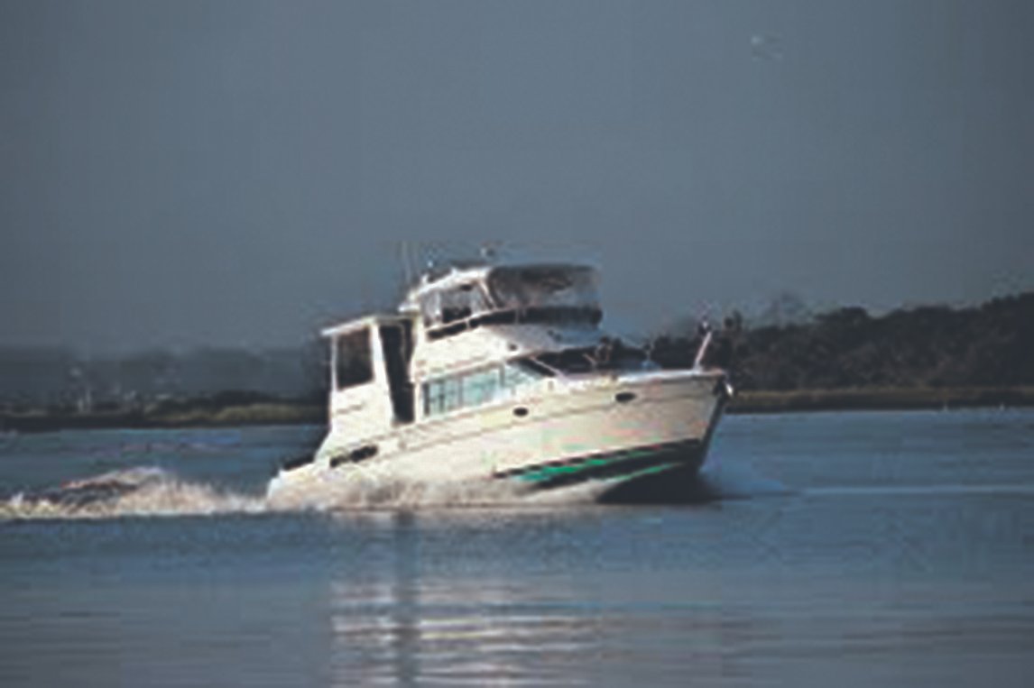 Update Magazine tweet media