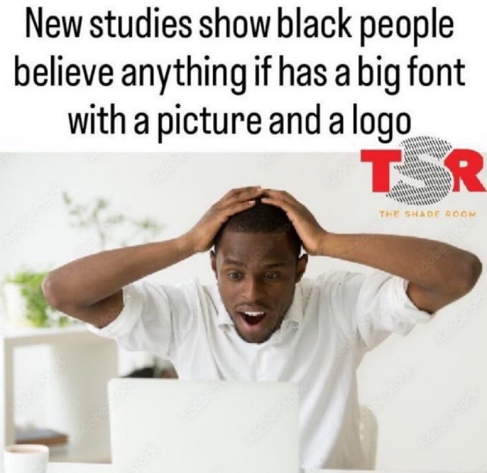 GoliathPAW's tweet image. 