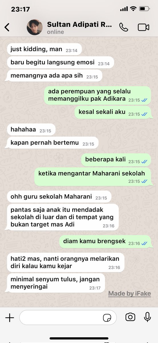 color_code tweet media