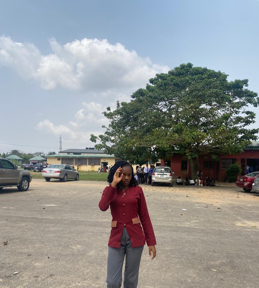 Jhay 🤩 tweet media