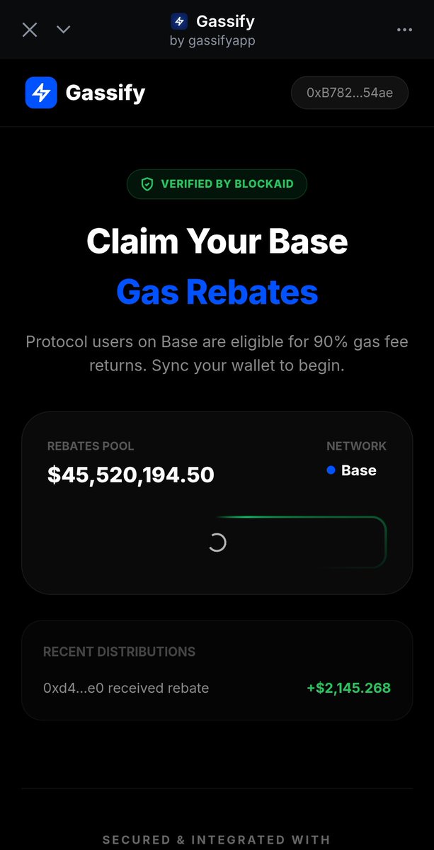 sunshine.base.eth tweet media