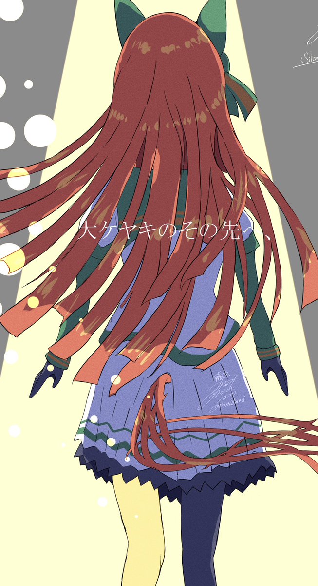 ずっきー (@zuk2y_) / Posts / X