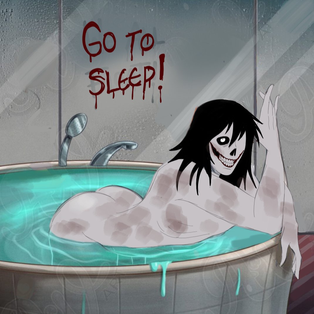 M0RB1DL0V3 tweet media