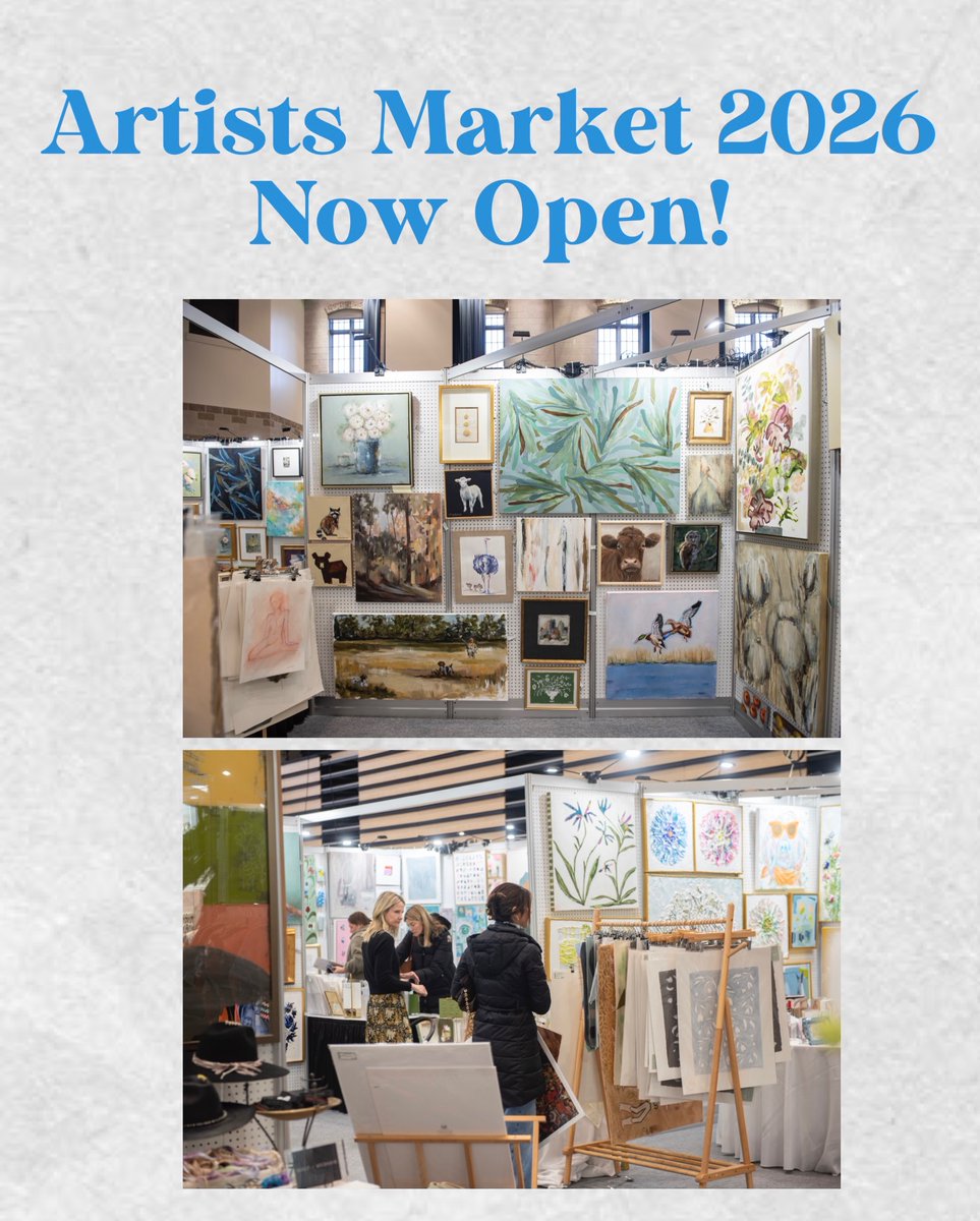 Trinity School tweet media