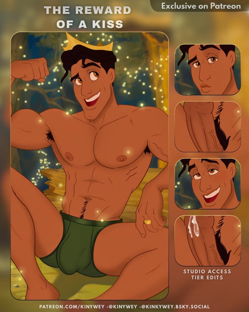 ❦ 𝒩 𝒶 𝓋 𝑒 𝑒 𝓃 ❦ (@maldonianwhore) on Twitter photo 