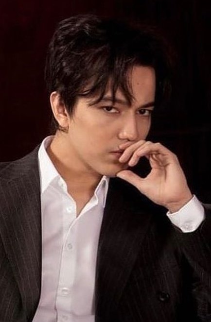 Dimash & Dears España 🇪🇸 tweet media