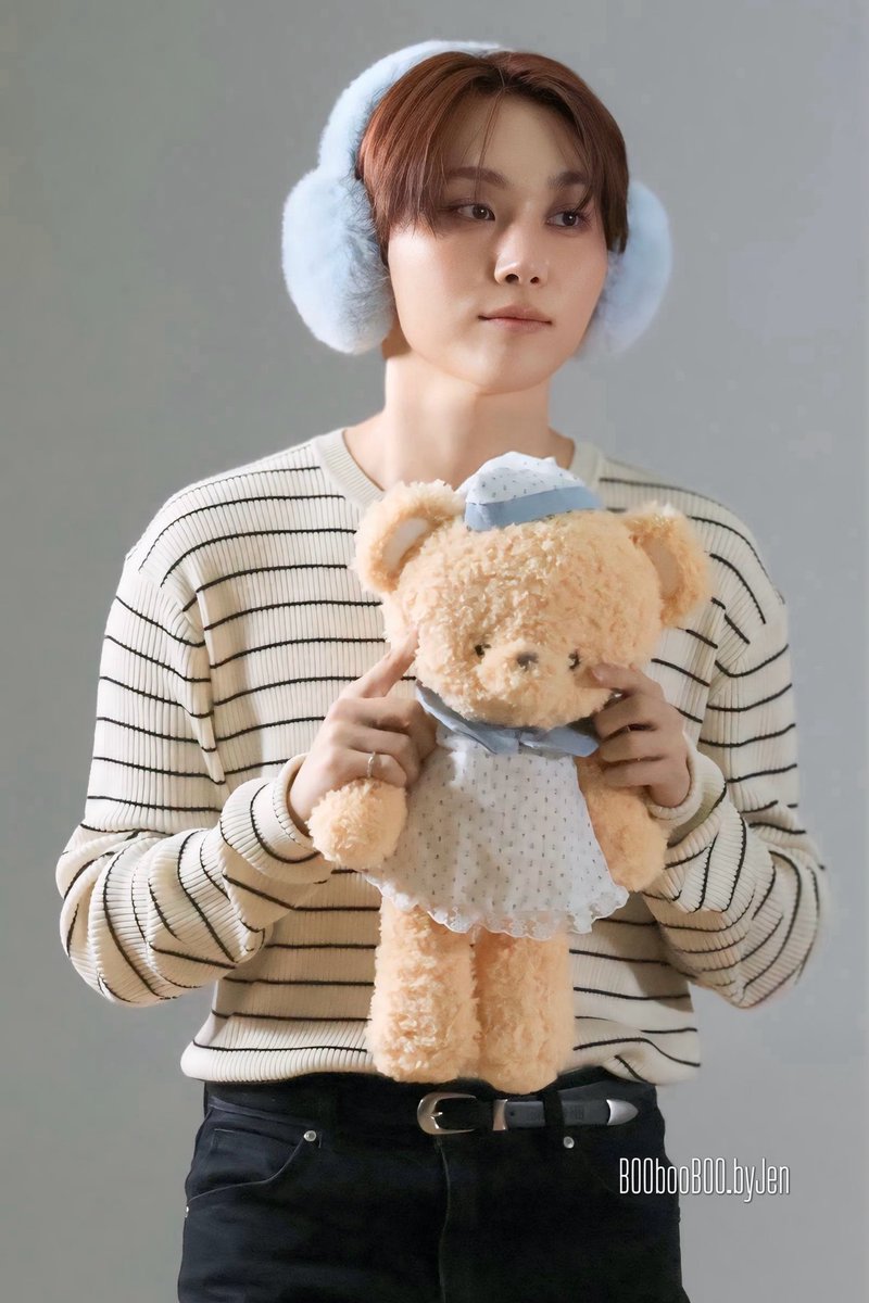 BOObooBOObyJen🍊🧸🧡 tweet media