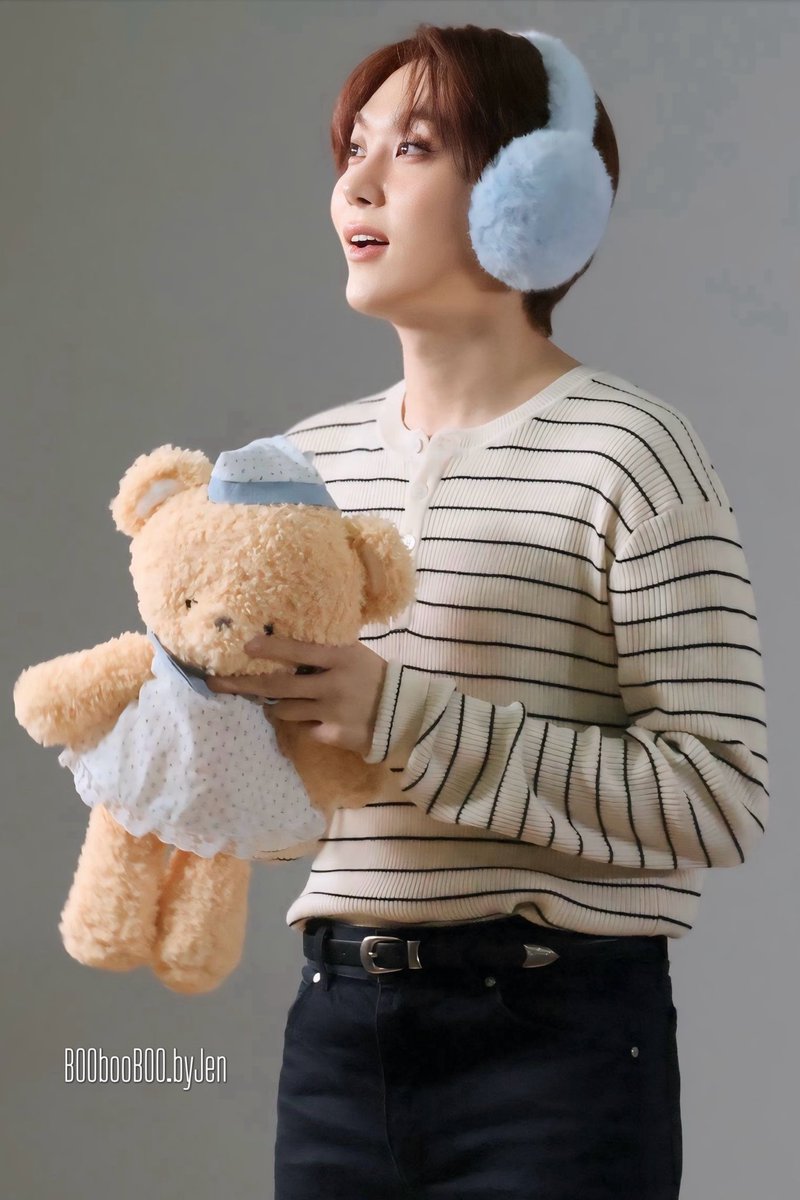 BOObooBOObyJen🍊🧸🧡 tweet media