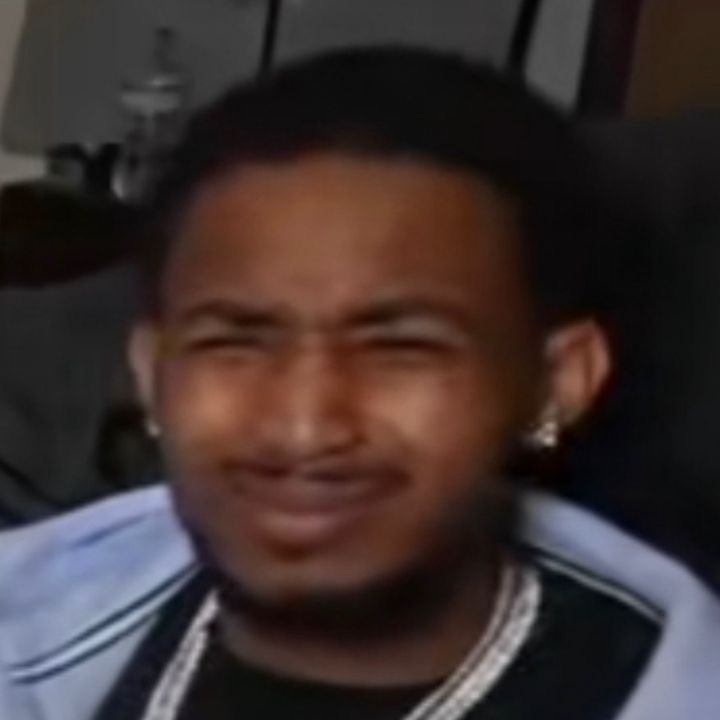 People who promise things you didn't ask for then don't do them .