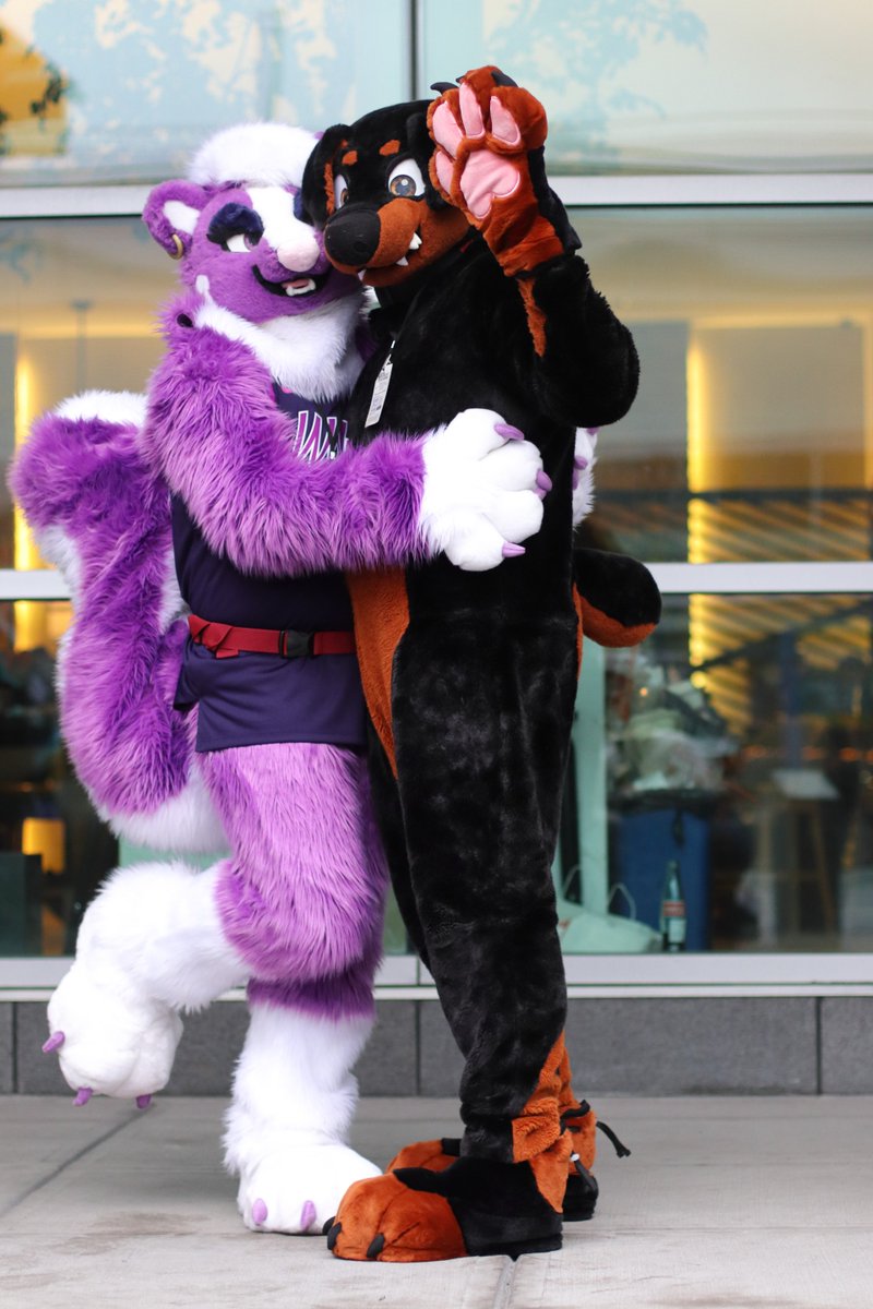 Rowdy @ texas tweet media