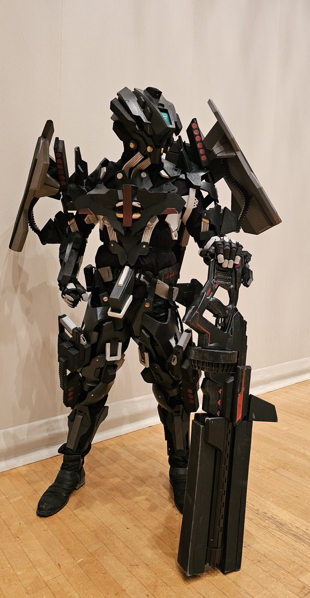 ジャック【模造刀製作】 (@Wj7MHA3dOaeoGTd) / Posts / X