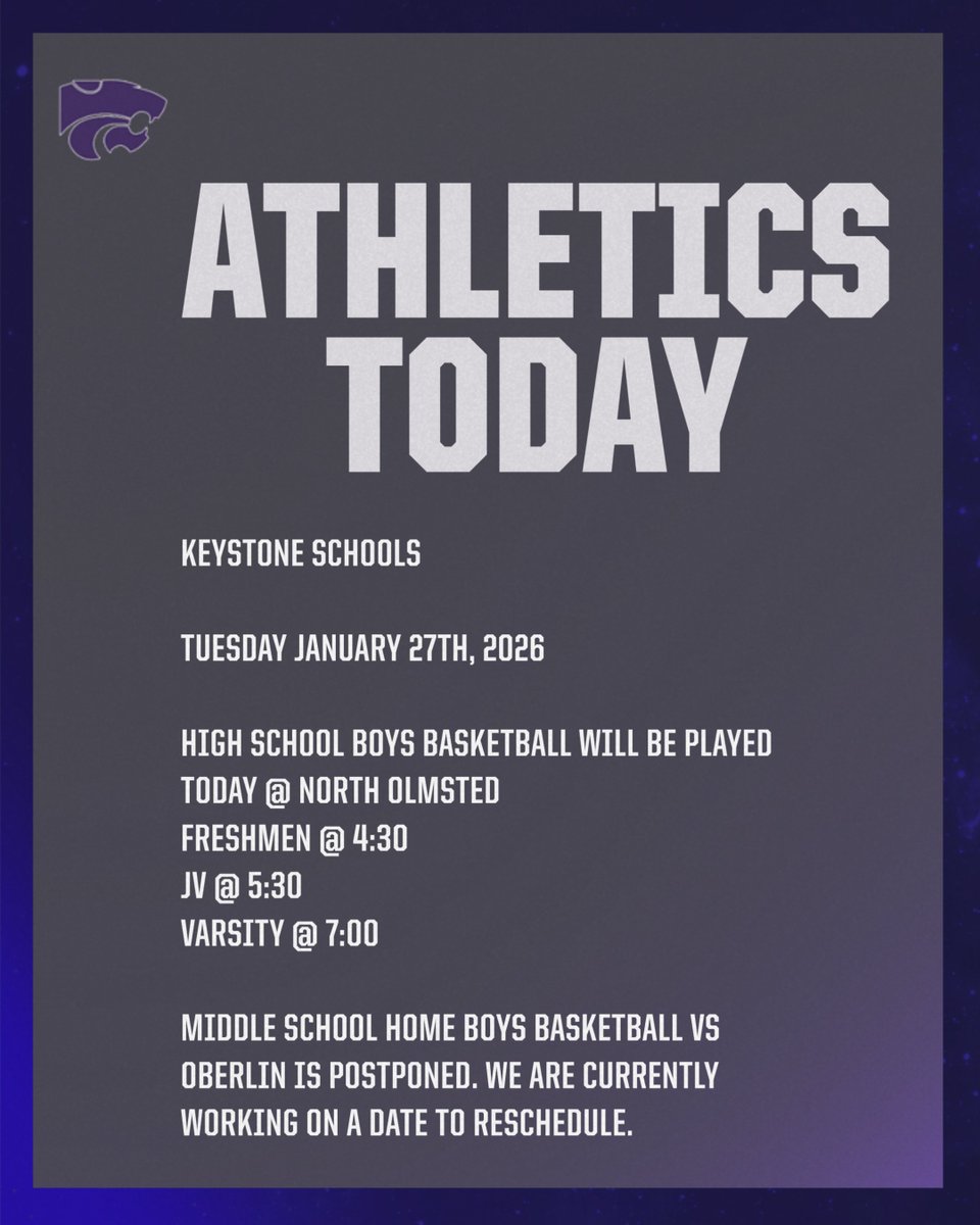 KLSD_Sports's tweet photo. https://t.co/41M62L9P5T