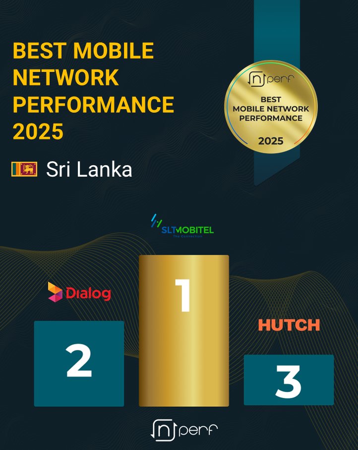 nPerf speed test tweet media