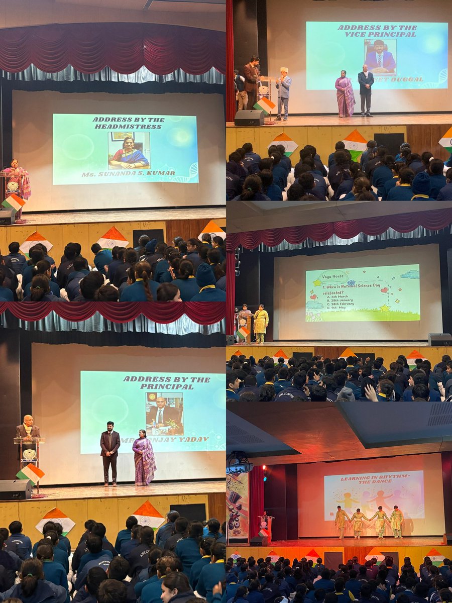 Prabha Rawat tweet media