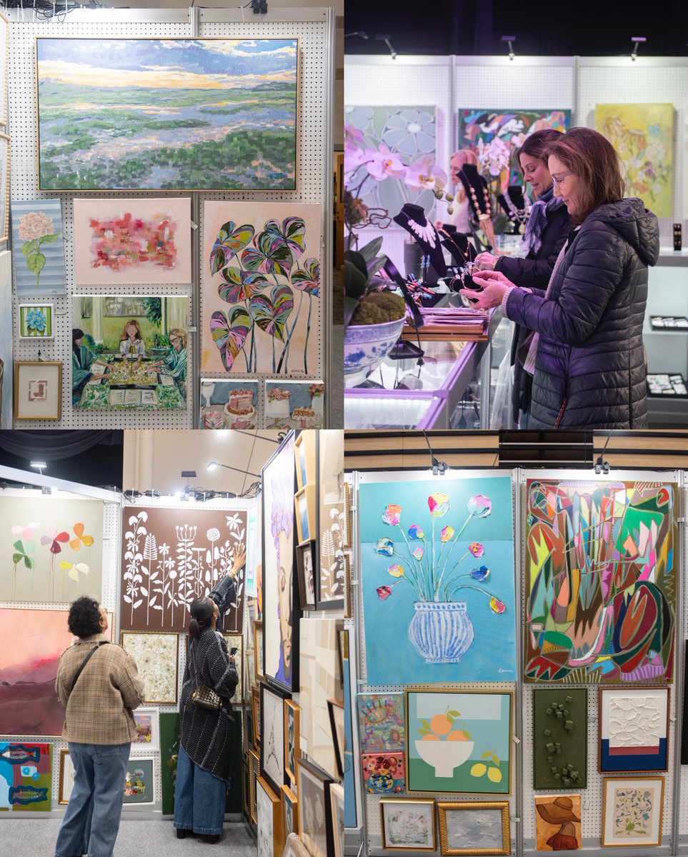 Trinity School tweet media