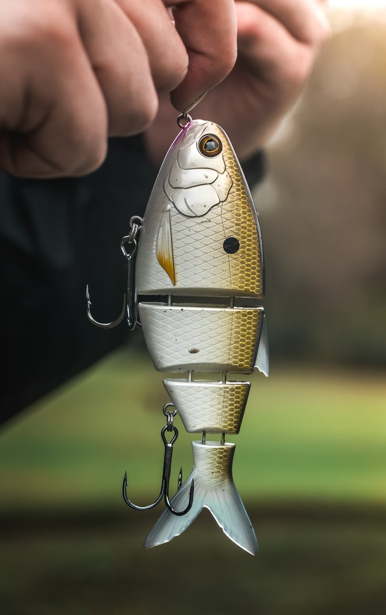 FishLabTackle's tweet image. Fish Smarter with FishLab and Bass Forecast

Whether you’re planning a weekend trip or sneaking in a quick evening session, Bass Forecast gives you a game plan before you even hit the water. Less guesswork

Check it out now at fishlabtackle.com/pages/bass-for…

#FishLabTackle #BassForecast