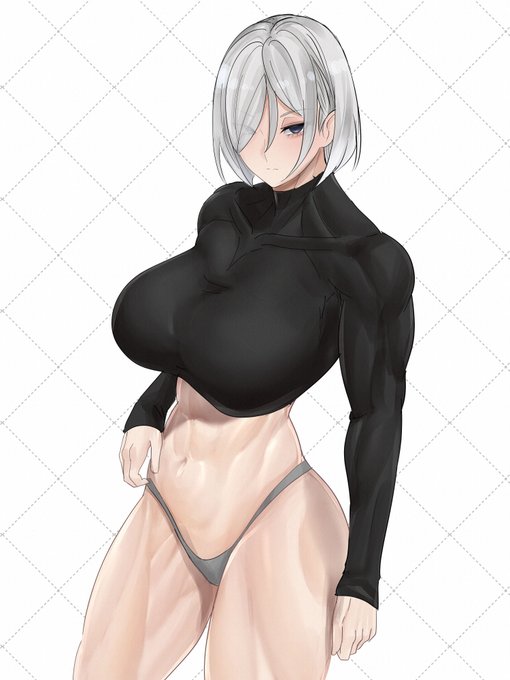 フィオナ・フロスト 