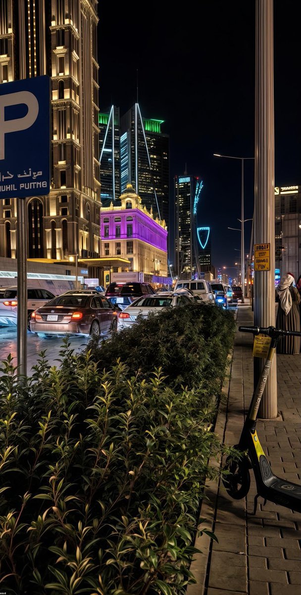 MSkyline tweet media