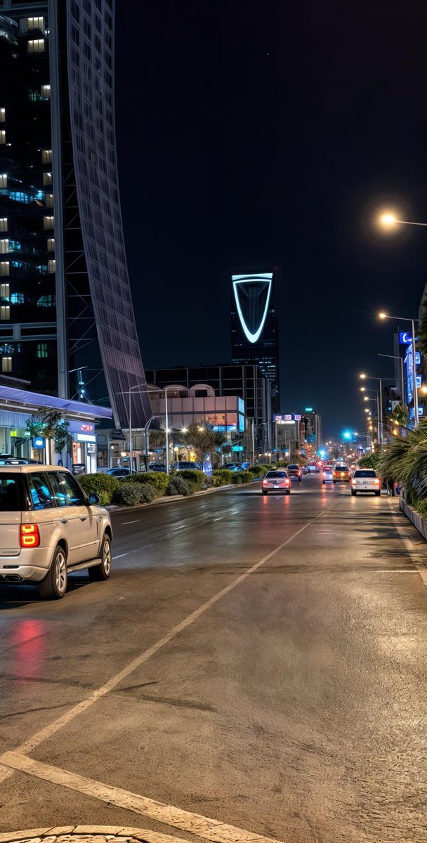 MSkyline tweet media