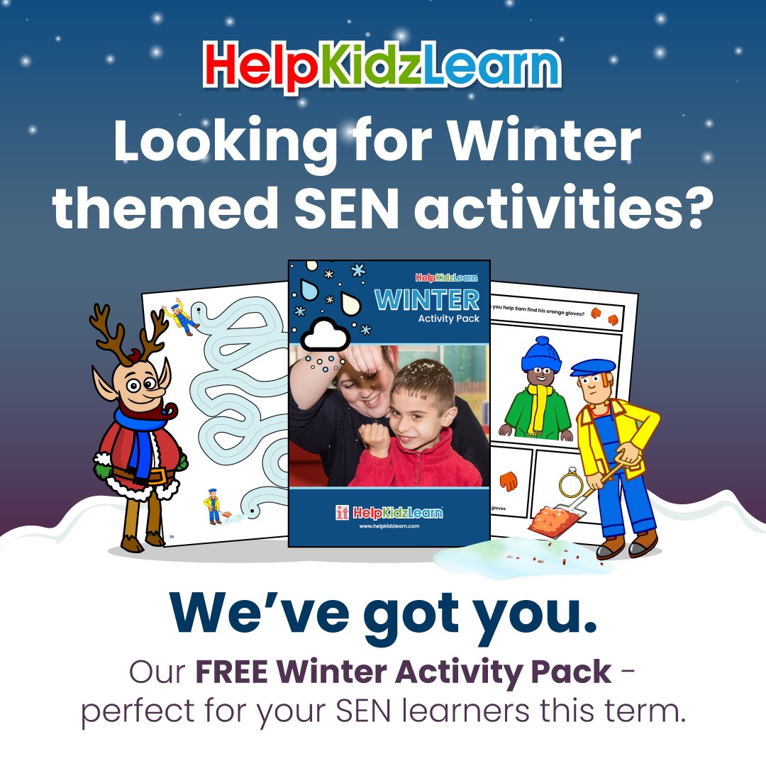 HelpKidzLearn tweet media