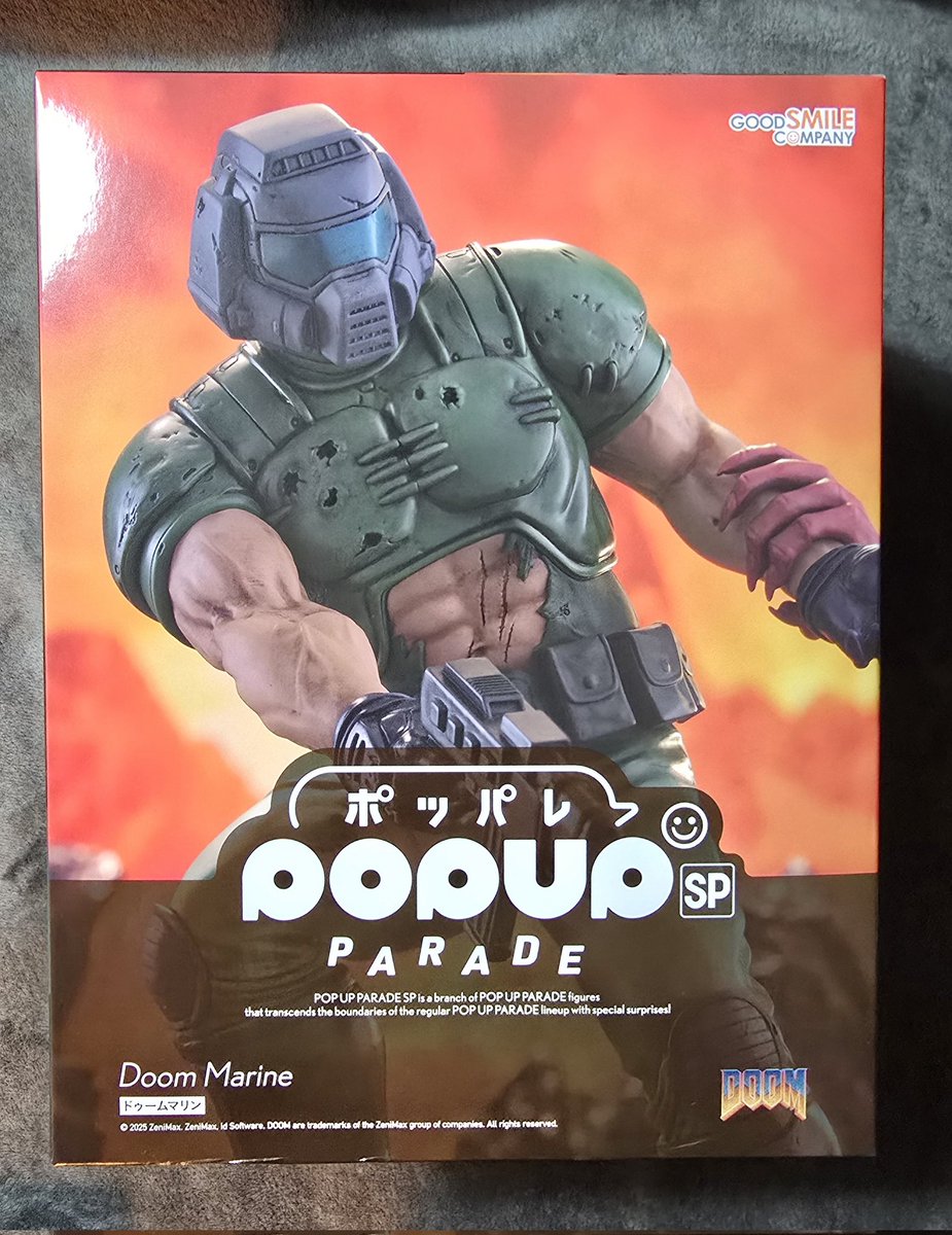 Al final si que llego :D