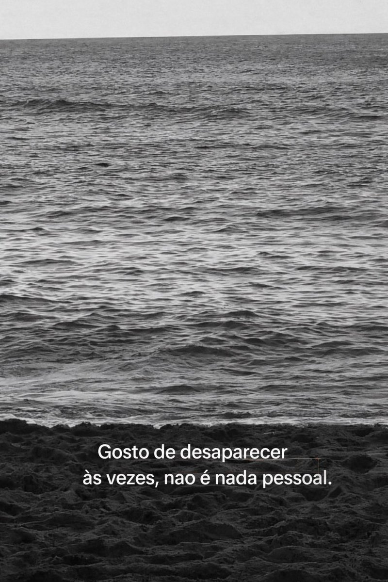 reescrevi_frase's tweet image. 