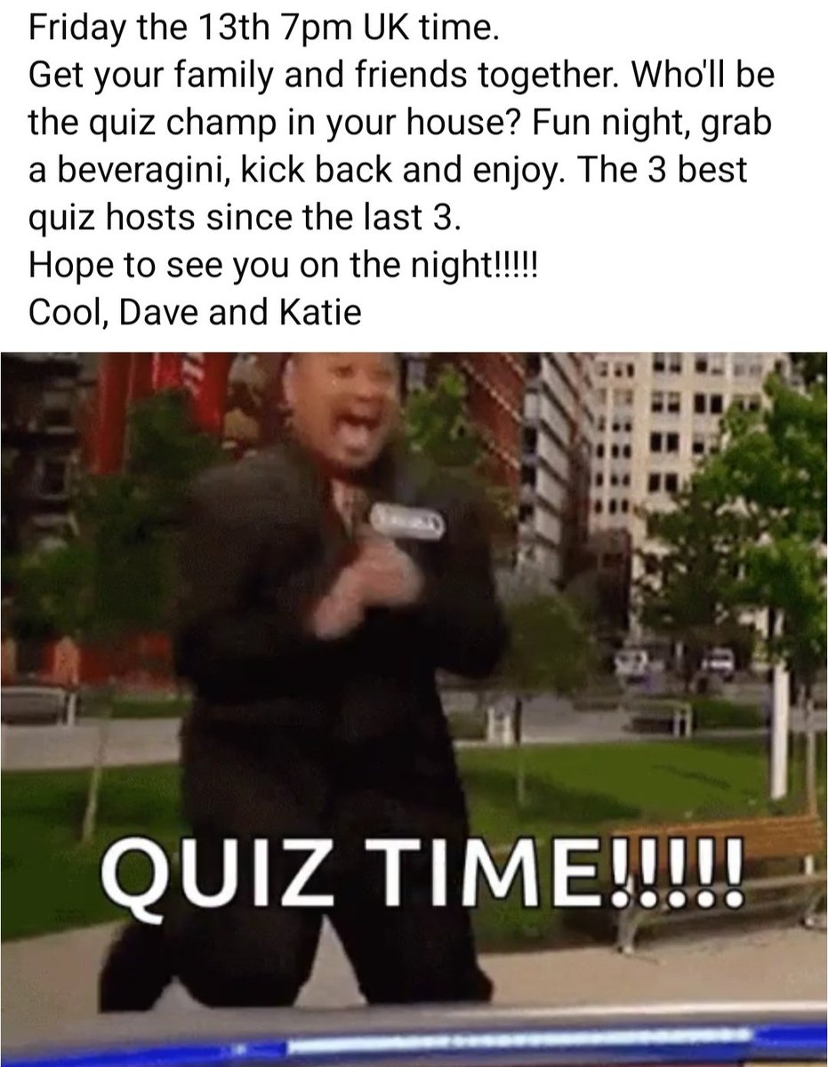 Col Stroud 🥃 tweet media