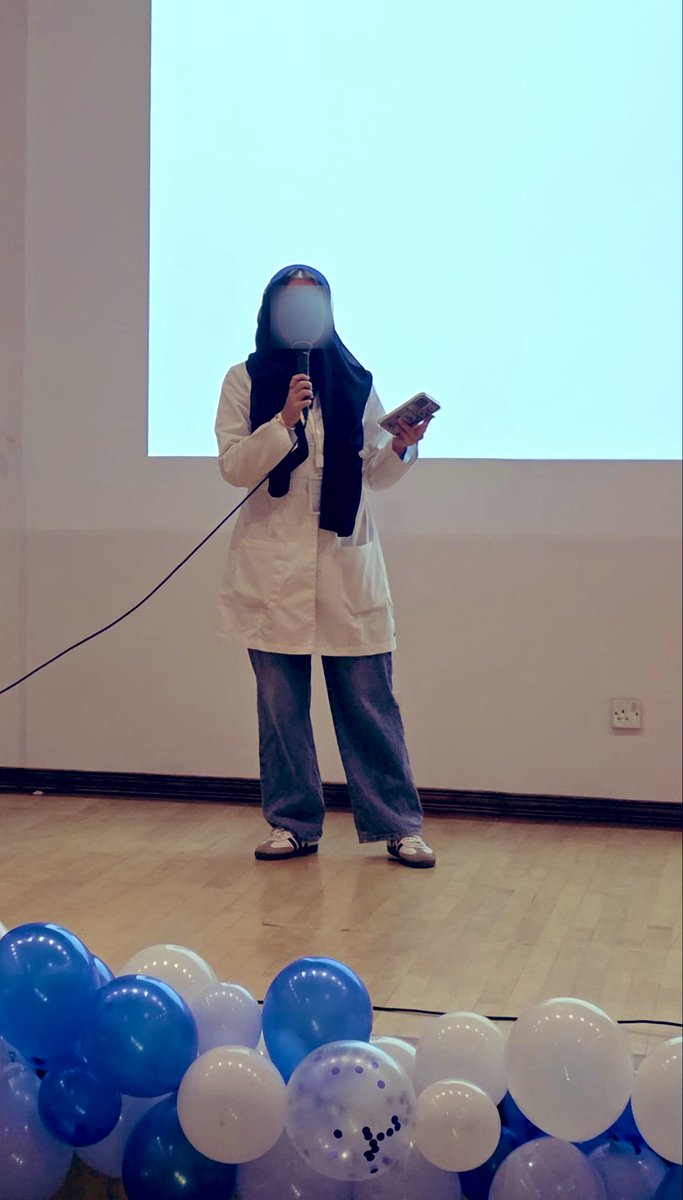 سدرة tweet media