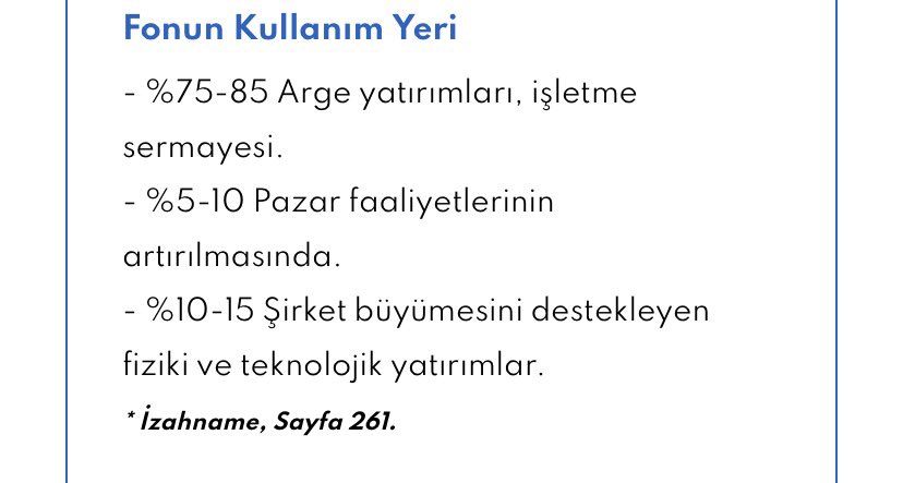 Netcad halkarzı hakkında bilmeniz gerekenler 👇👇