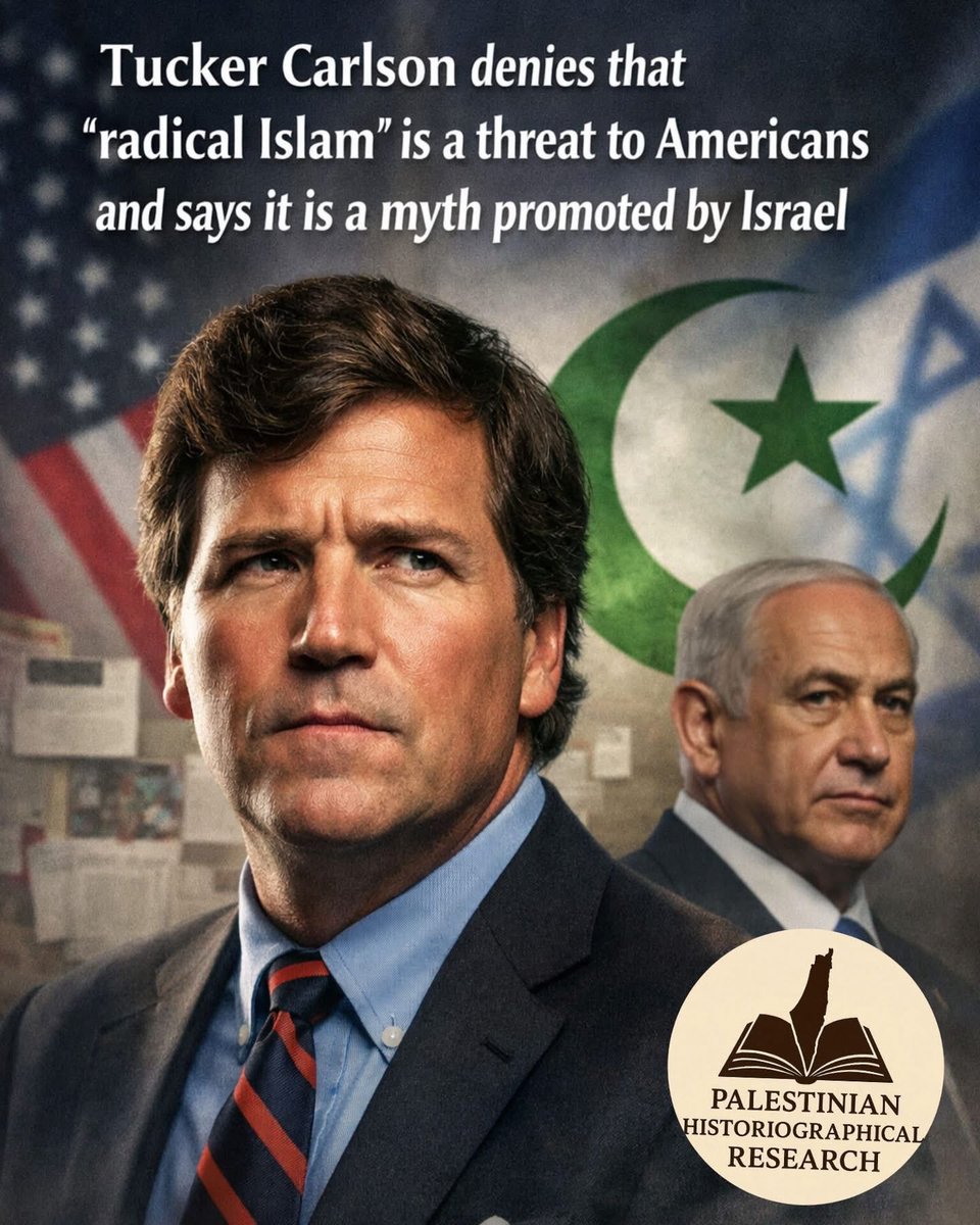 Nabe9Nabe's tweet photo. I can't believe I'm agreeing with Tucker Carlson, but I definitely do on this one. https://t.co/9Cc86gx45Y