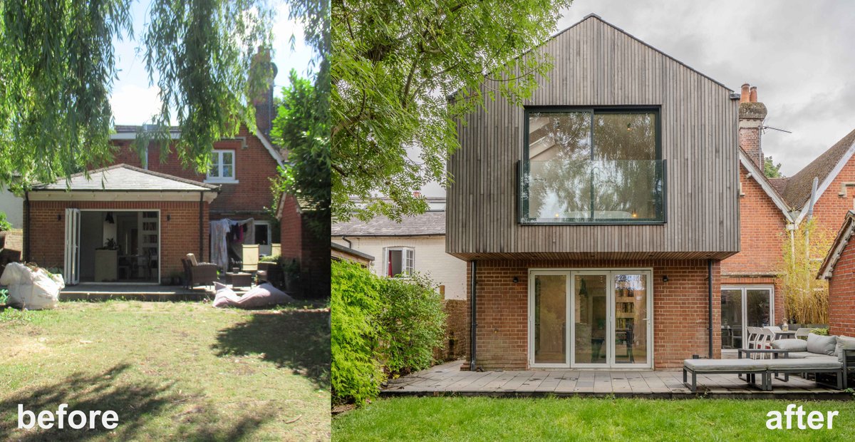 LA Hally Architect tweet media