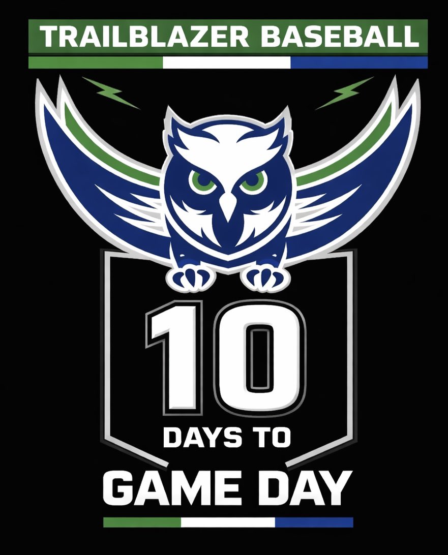 ASUMH Baseball tweet media