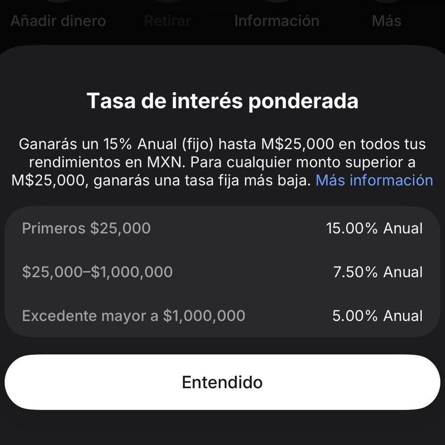 Max Karpis tweet media