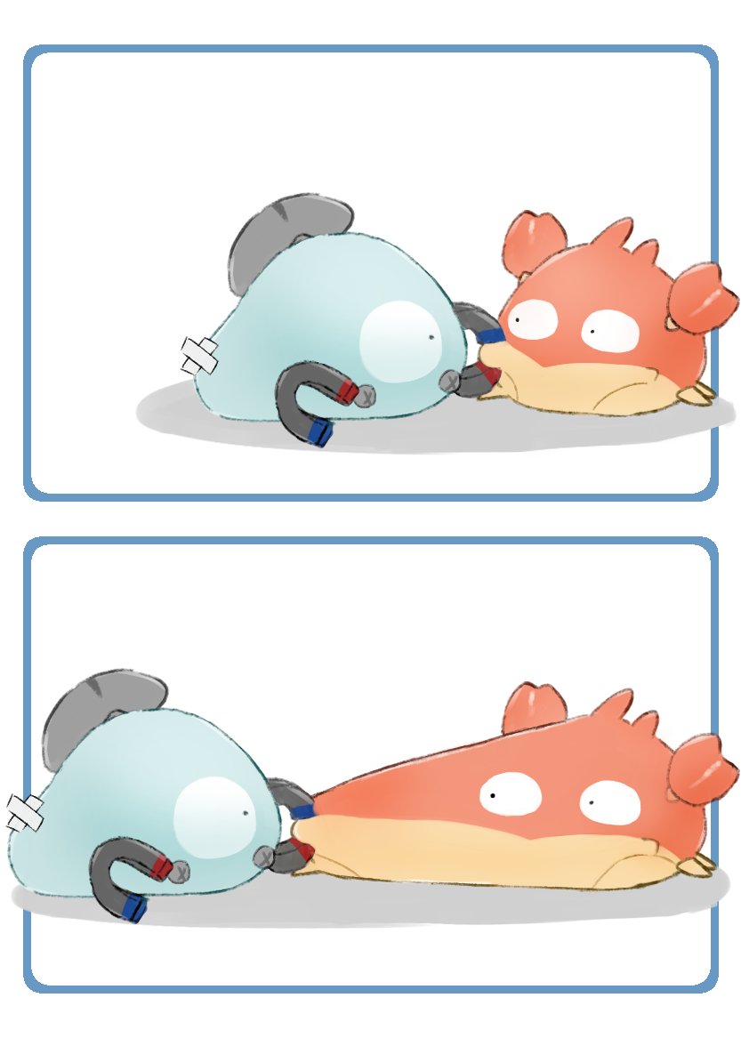 ぬー。 tweet media