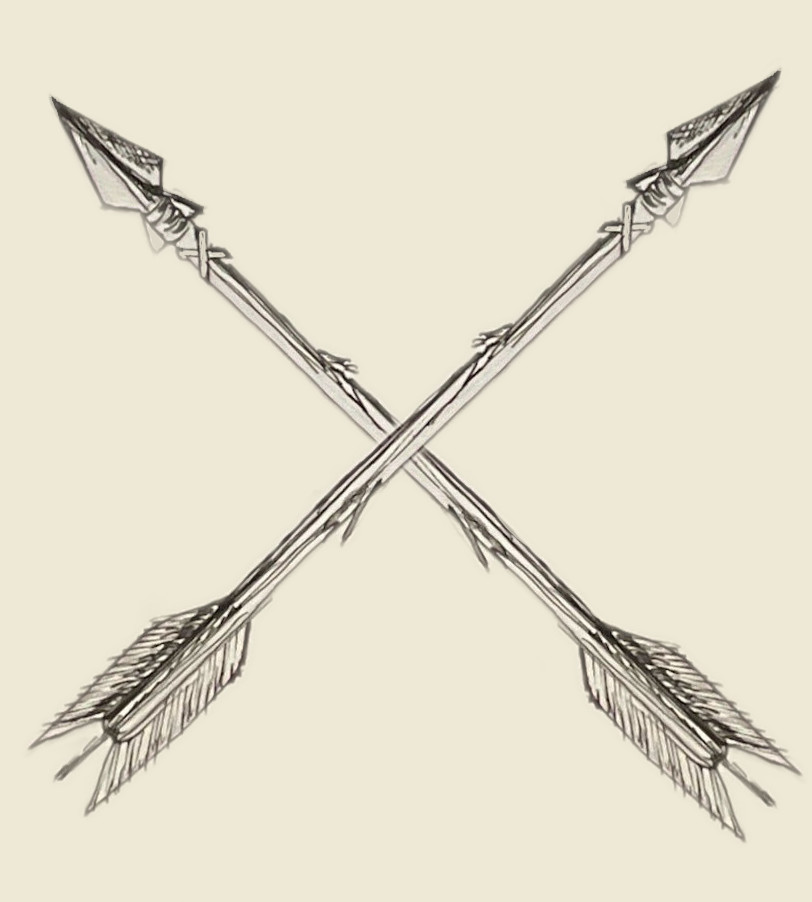 Tyler Kirk tweet media