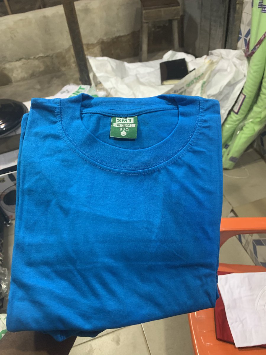 ONYEZEOGALANYA tweet media