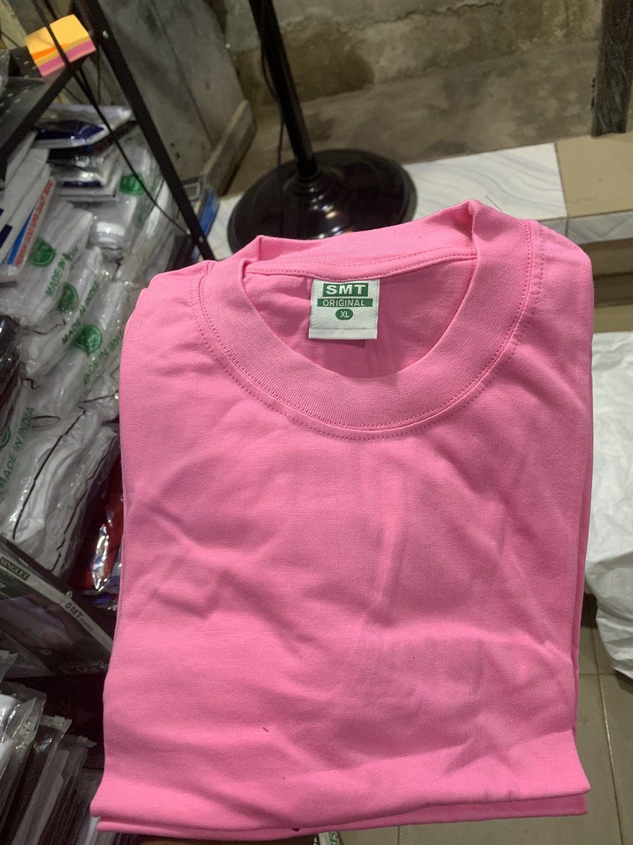 ONYEZEOGALANYA tweet media