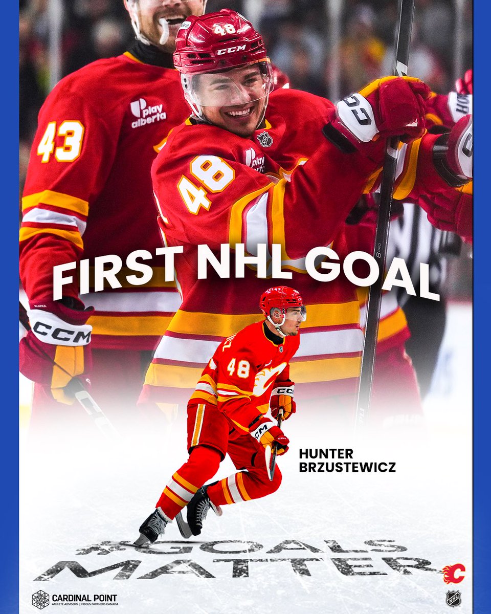 Cardinal Point Athlete Advisors tweet media