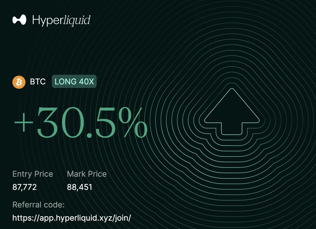 LB (aka 'KLED Guy') tweet media