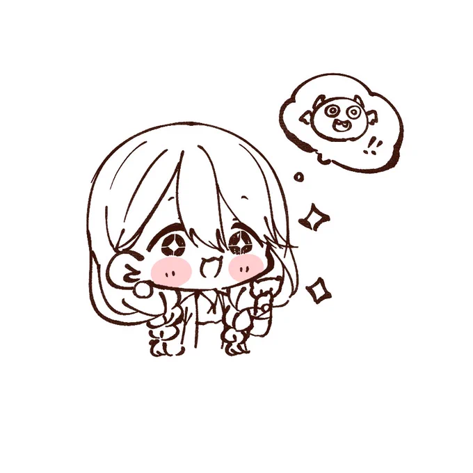 甜花... 